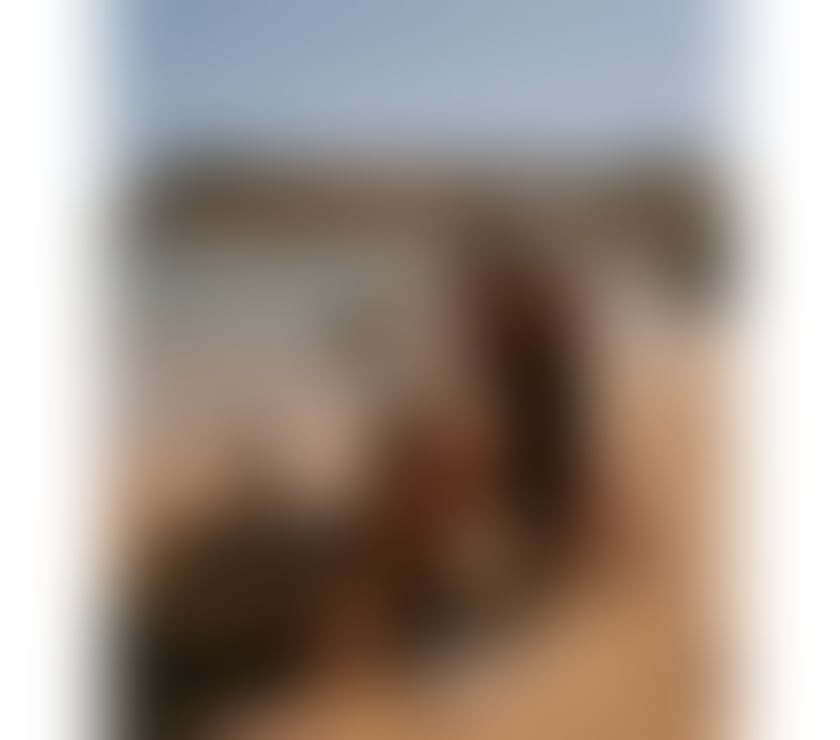 Escorts Brent North Wembley Station - Brent - Photos for 💋💋COME IN… I WAS WAITING FOR YOU🔥