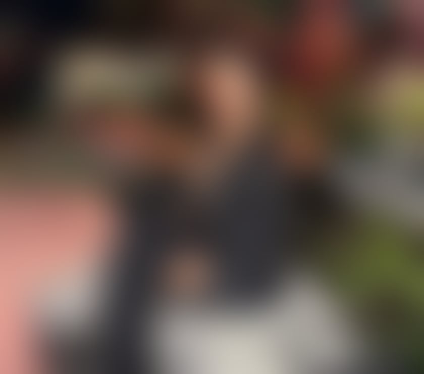 Escorts Brent North Wembley Station - Brent - Photos for 💋💋COME IN… I WAS WAITING FOR YOU🔥