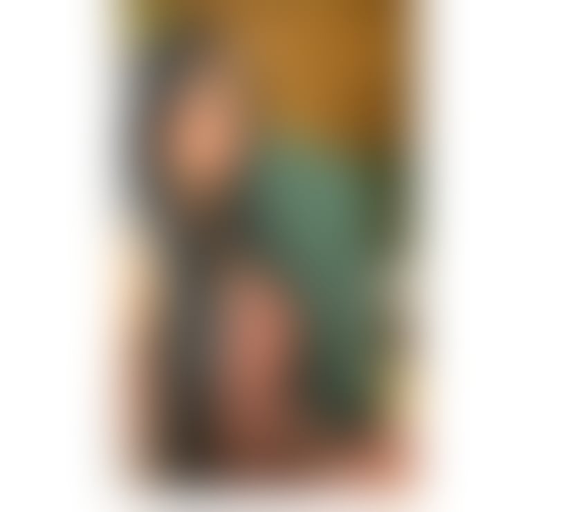 Escorts Brent North Wembley Station - Brent - Photos for 💋💋COME IN… I WAS WAITING FOR YOU🔥