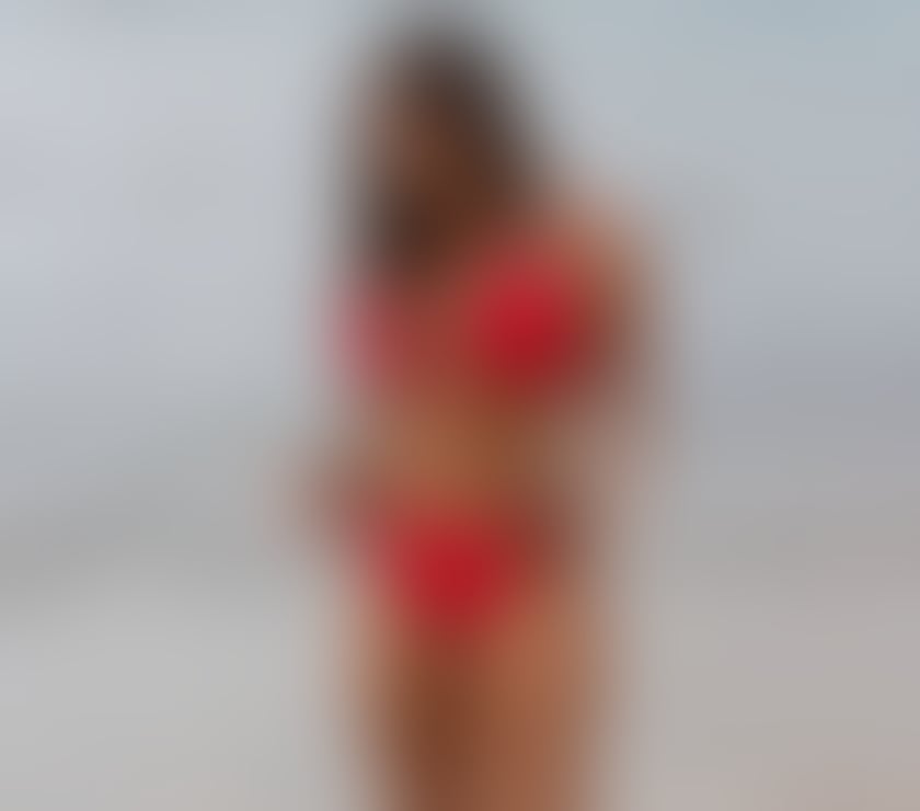 Photos for 💋💋MARI BRAZILIAN VERY HOT PARTY GIRL🔥