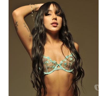 Photos for 💋💋GABY HOT PARTY GIRL🔥GOOD EXPERIENCE