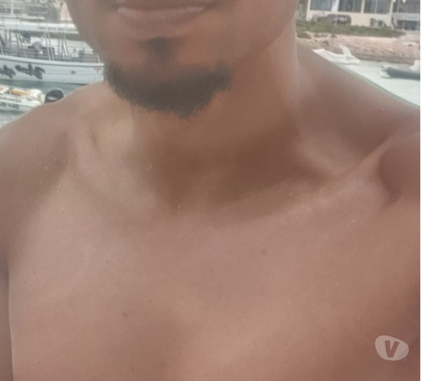  Gay massage East London Aldgate East - East London - Photos for Young Black Sexy Hung Kinky Masculine Here Now