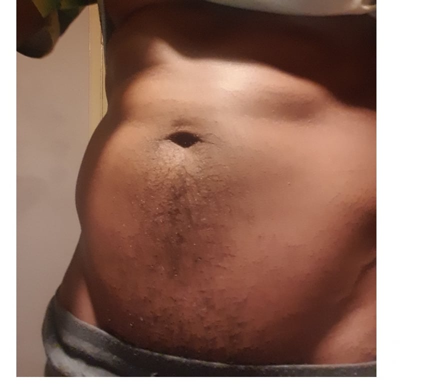  Gay massage East London Aldgate East - East London - Photos for Young Black Sexy Hung Kinky Masculine Here Now