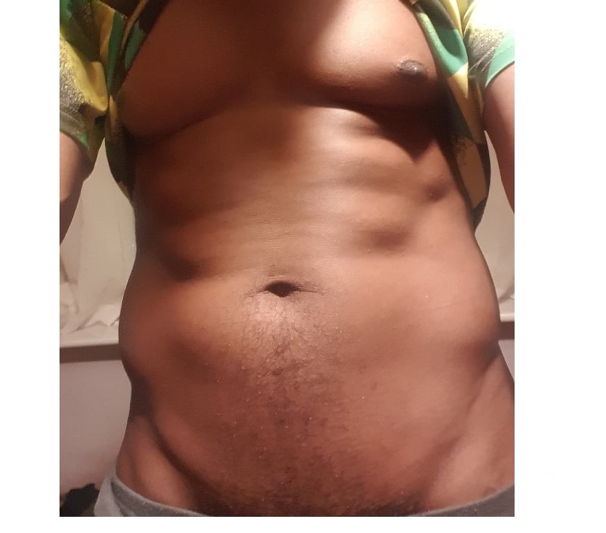  Gay massage East London Aldgate East - East London - Photos for Young Black Sexy Hung Kinky Masculine Here Now