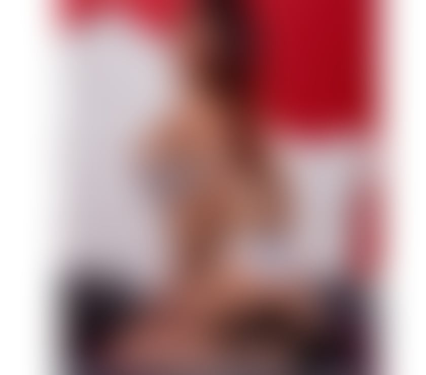 Escorts Hertfordshire Stevenage - Photos for New‼️party girl🥂naughty girl👅OUTCALL real💯