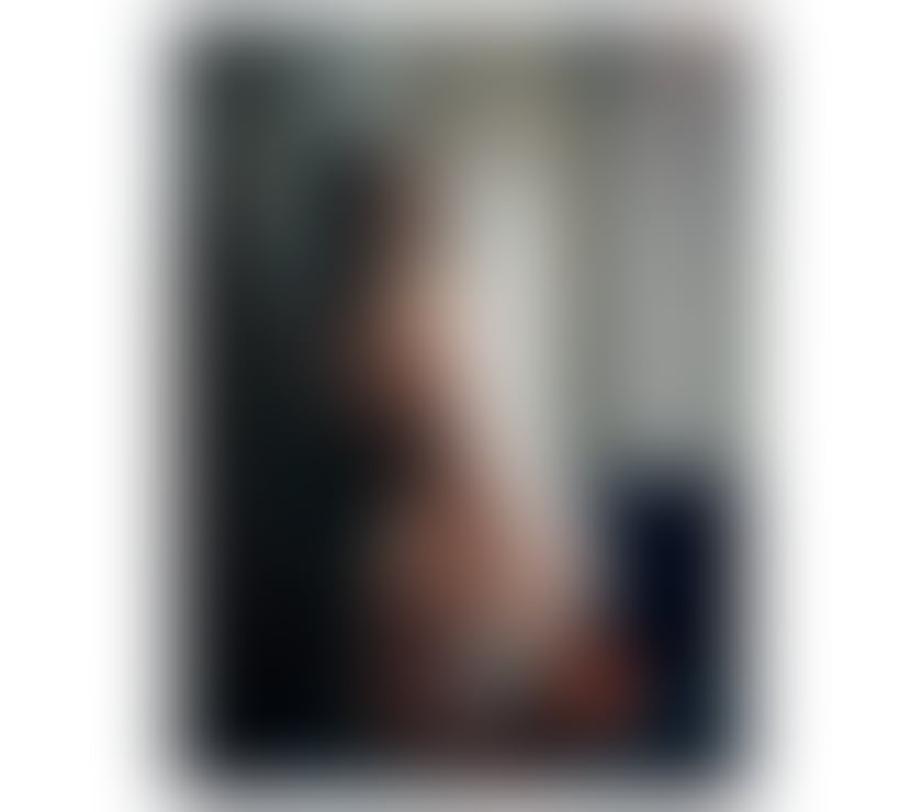 Escorts Somerset North Somerset - Photos for GENUINE100%AMANDA🎀JUST ARRIVED IN TOWN💕