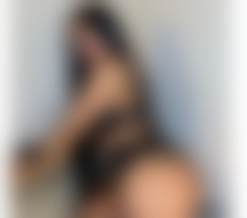 Genuine party girl 🥳New in town❤️‍🔥INN-OUT