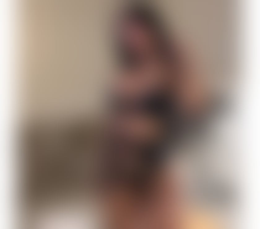 Escorts Hampshire Portsmouth - Photos for Genuine party girl 🥳New in town❤️‍🔥INN-OUT