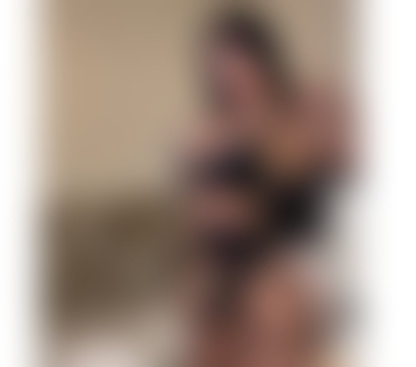 Escorts Hampshire Portsmouth - Photos for Genuine party girl 🥳New in town❤️‍🔥INN-OUT