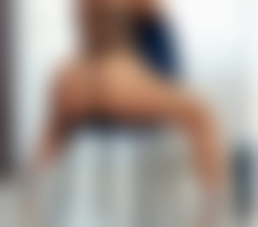 Escorts West Midlands Birmingham - Photos for Available party girl 24 7 💦 ✨️ 💕