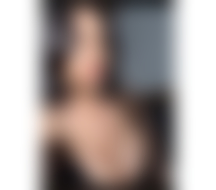 Escorts Hampshire Portsmouth - Photos for Hot party girl new in town