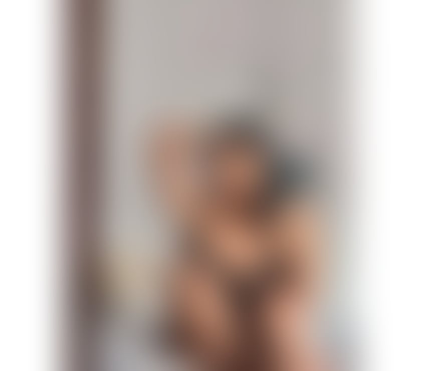 Escorts Hampshire Portsmouth - Photos for Hot party girl new in town