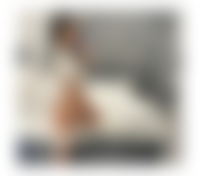 Escorts Lancashire Blackpool - Photos for Just arrived for you!! best services!!