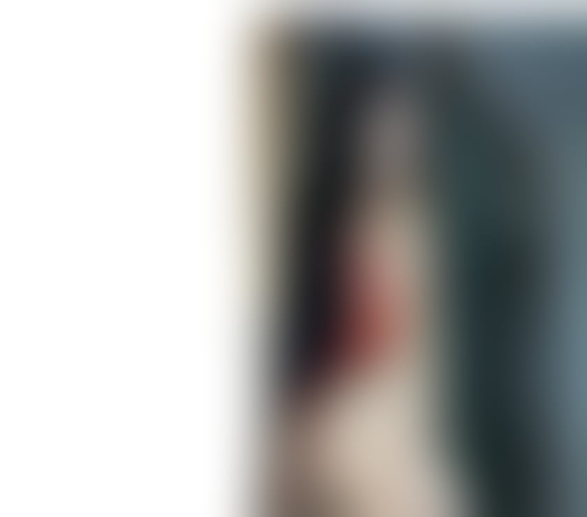 Escorts Lancashire Blackpool - Photos for Just arrived for you!! best services!!