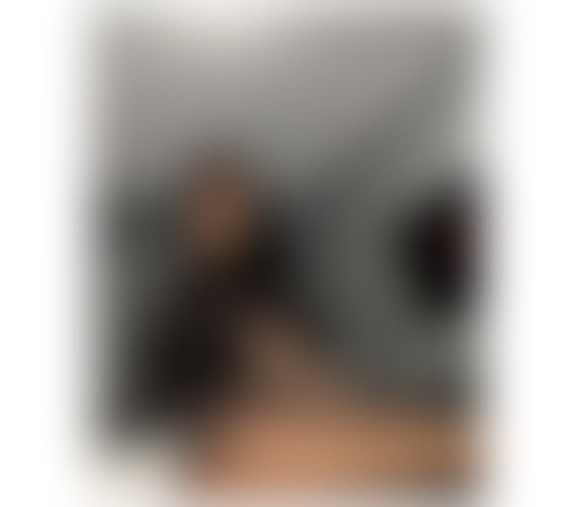 Escorts Lancashire Blackpool - Photos for Just arrived for you!! best services!!