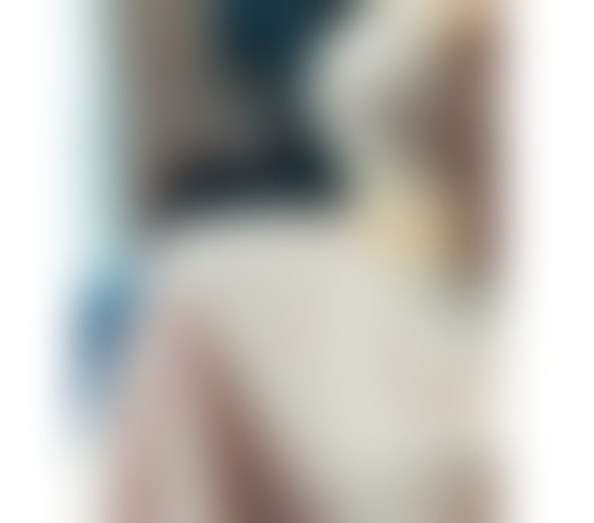 Escorts Lancashire Hyndburn - Photos for Pakistani Nadia Khan.. ❤️