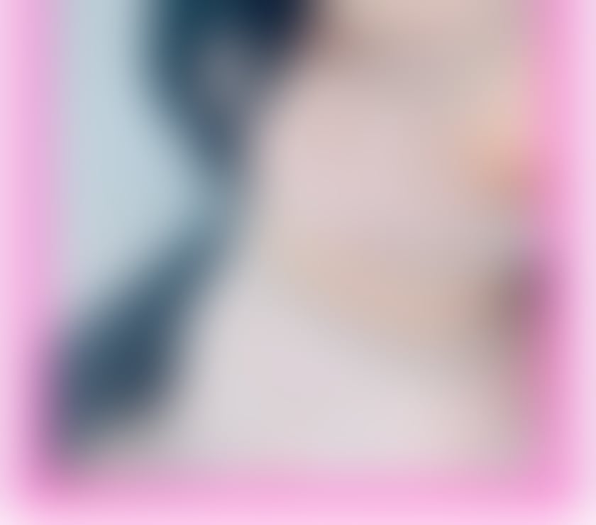 Pakistani Nadia Khan.. ❤️