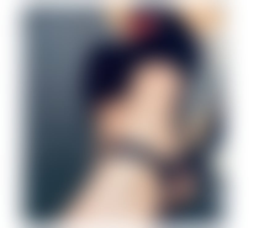 Escorts Lancashire Hyndburn - Photos for Pakistani Nadia Khan.. ❤️