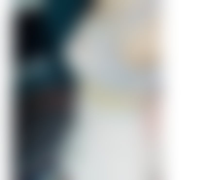 Escorts Lancashire Hyndburn - Photos for Pakistani Nadia Khan.. ❤️