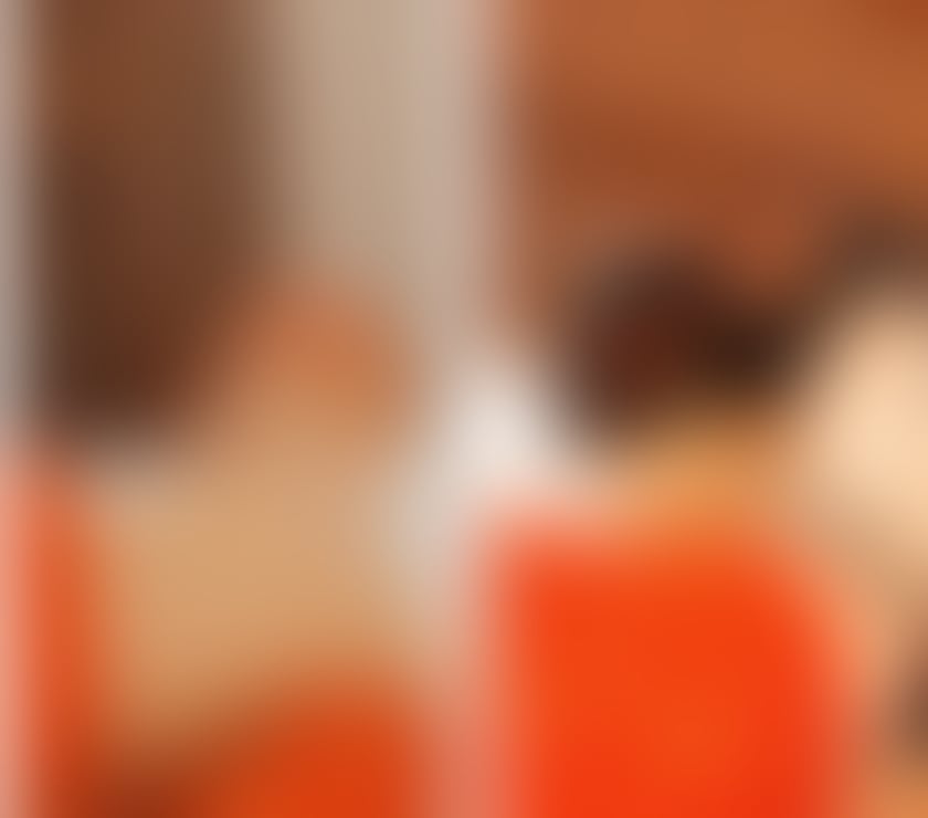 Escorts Lancashire Hyndburn - Photos for Pakistani Nadia Khan.. ❤️