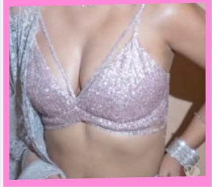 Escorts Clayton Le Moors Hyndburn - Photos for Pakistani Nadia Khan.. ❤️