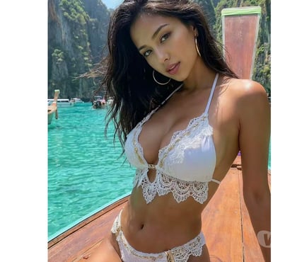  Escorts Darlington Town Centre Darlington - Photos for 1ST 🌈New Asian💋Gorgeous