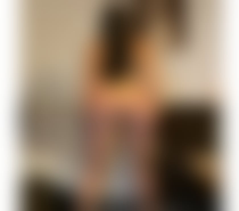 Escorts Hampshire Portsmouth - Photos for NICOLE 💝@W@🎉💦the best service100%✔️🍆😉