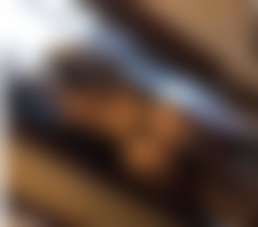 Escorts Hertfordshire Welwyn Hatfield - Photos for New --PARTY GIRL❤️-REAL 100%Outcall only