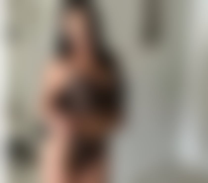 Escorts West Sussex Chichester - Photos for Hot girl 🔥xx Outcall call me x x x