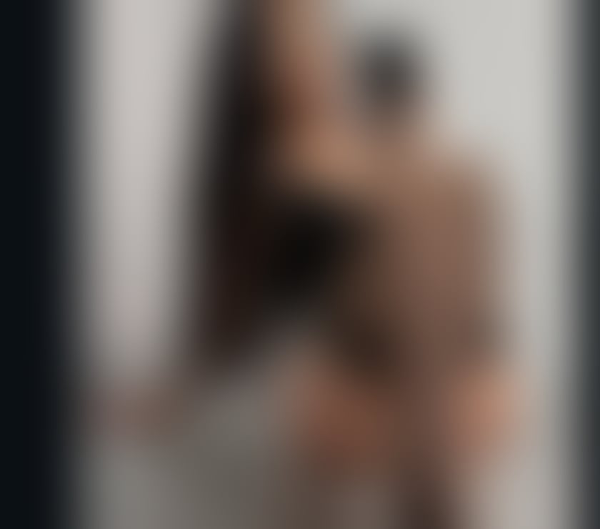 Escorts West Sussex Chichester - Photos for Hot girl 🔥xx Outcall call me x x x