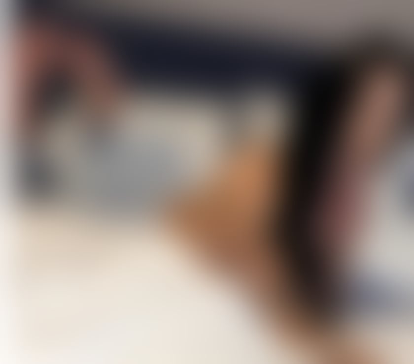 Escorts West Sussex Chichester - Photos for Hot girl 🔥xx Outcall call me x x x