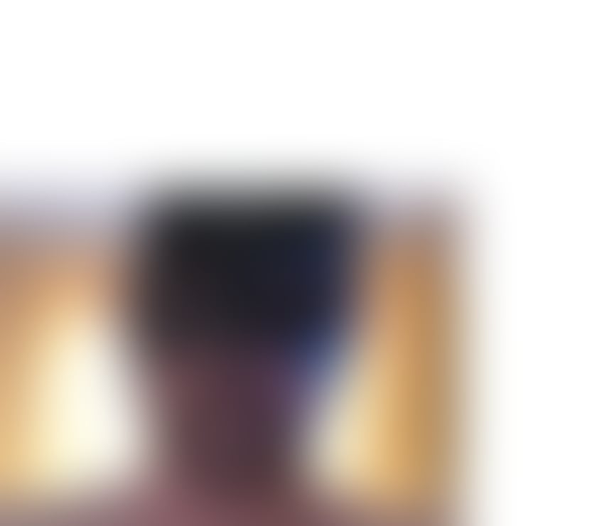 adult personals South East London Peckham - South East London - Photos for Male Seeking Females NSA