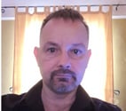 Male Seeking Females NSA