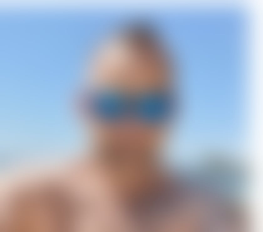 casual encounters Peckham South East London - Photos for Male Seeking Females NSA