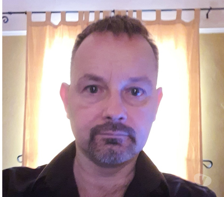 adult personals South East London Peckham - South East London - Photos for Male Seeking Females NSA