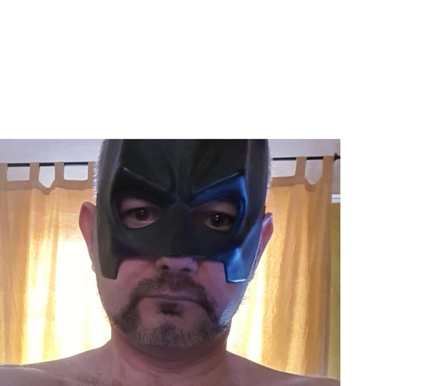 adult personals South East London Peckham - South East London - Photos for Male Seeking Females NSA