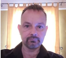 Male Seeking Females NSA