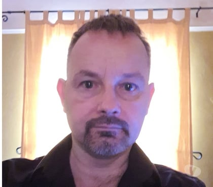 casual encounters Peckham South East London - Photos for Male Seeking Females NSA