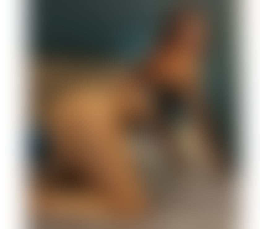 Hi , I m Maya new in town 😘