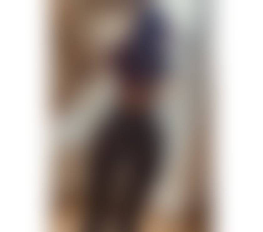 Escorts Derbyshire Derby - Photos for Hi , I m Maya new in town 😘