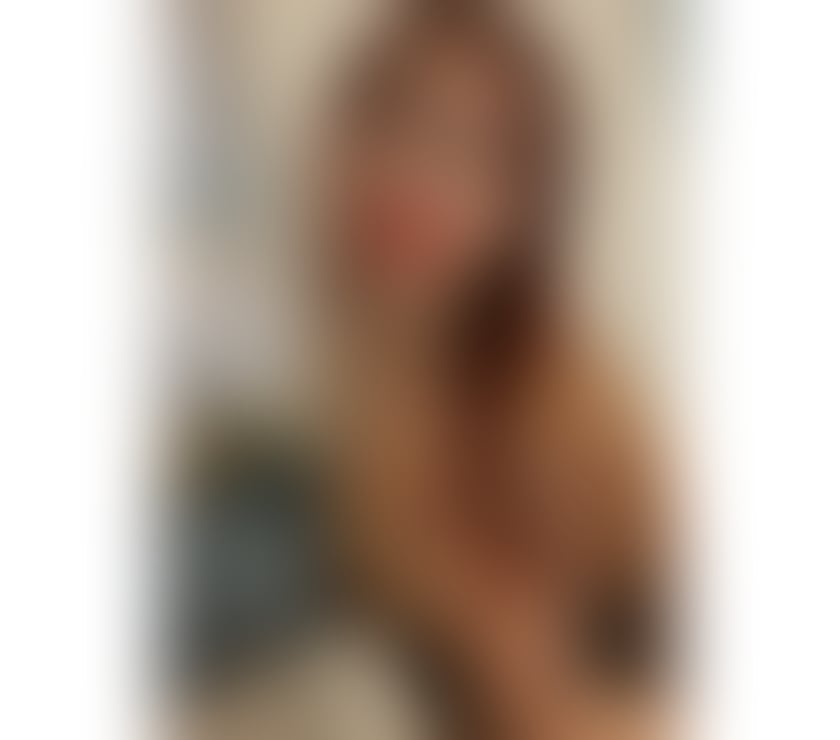 Escorts South Yorkshire Sheffield - Photos for Hi , I m Maya new in town 😘