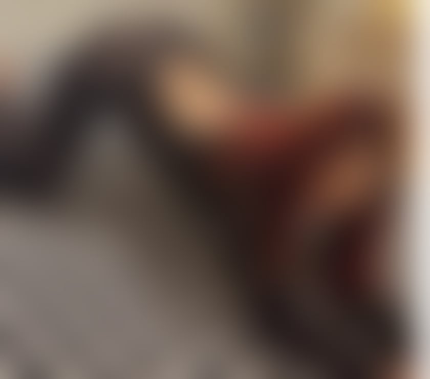 Escorts South Yorkshire Sheffield - Photos for Hi , I m Maya new in town 😘