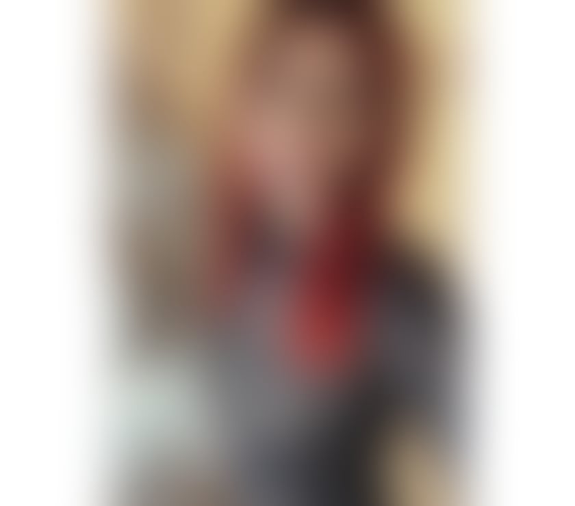 Escorts Derbyshire Derby - Photos for Hi , I m Maya new in town 😘