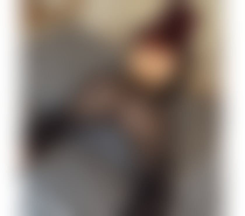 Escorts South Yorkshire Sheffield - Photos for Hi , I m Maya new in town 😘