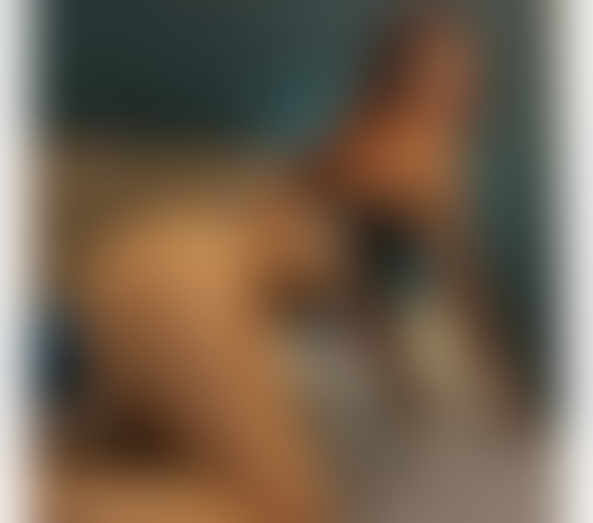 Escorts Derby City Centre Derby - Photos for Hi , I m Maya new in town 😘