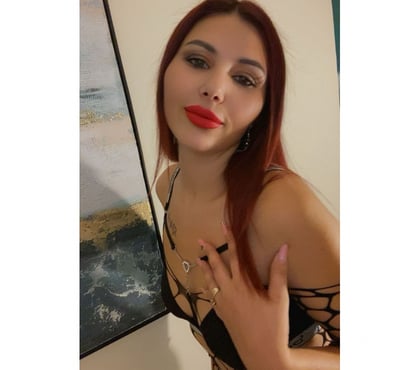 Escorts Sheffield City Centre Sheffield - Photos for Hi , I m Maya new in town 😘