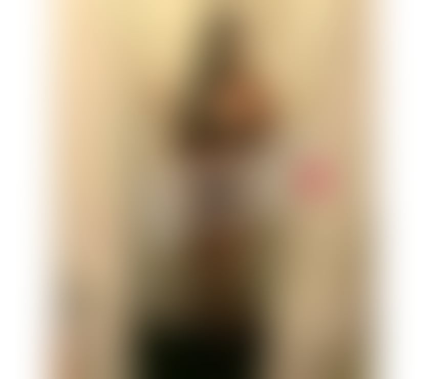 Escorts Staffordshire Cannock Chase - Photos for I Do French Kissing ❌OWO &CIM💕24%7 Outcalls only ❌