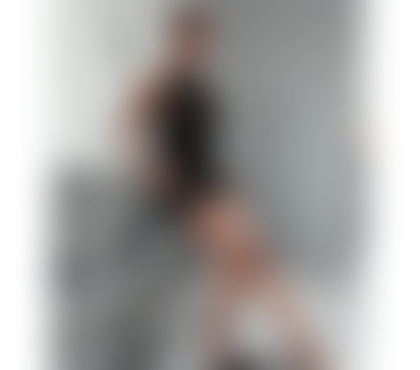 Escorts Gloucestershire Gloucester - Photos for NEW HERE ✨ BELLA 🫦 YOUR BEST CHOICE