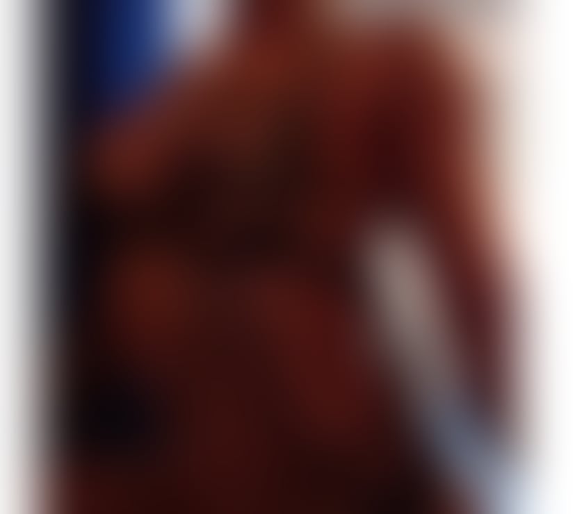 Escorts Gloucestershire Gloucester - Photos for NEW HERE ✨ BELLA 🫦 YOUR BEST CHOICE