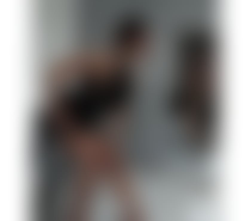 NEW HERE ✨ BELLA 🫦 YOUR BEST CHOICE